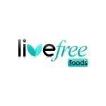 Live Free Foods