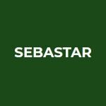 Sebastar