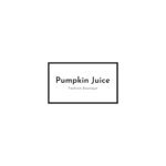 Pumpkin Juice