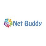 Net Buddy