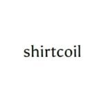 Shirtcoil