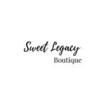 Sweet Legacy Boutique