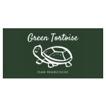 Green Tortoise Hostel San Francisco