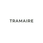 Tramaire