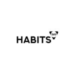 Habits 365