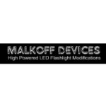 Malkoff Devices