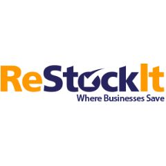 Re Stock It