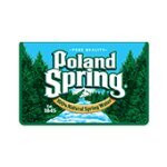 Poland Spring Water Delivery