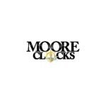 Moore Clocks