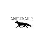 Swift Industries
