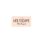 Her Escape Boutique