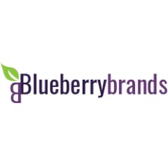 Blueberry Brands