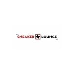 Sneaker Lounge