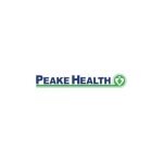 Peake Health