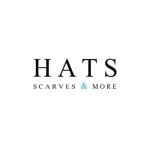 Hats, Scarves and More