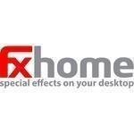 FXhome