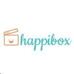 HappiBox Shop