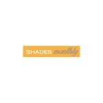 Shades Monthly