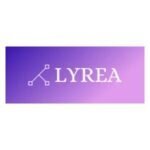 LYREA