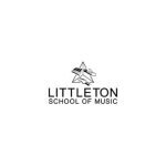 Littleton School of Music