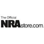 NRA