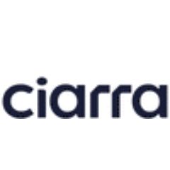 Ciarra Promo Codes