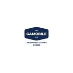 Gamobile Club