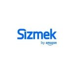 Sizmek