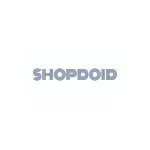 ShopDoid