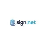 Sign Pte Ltd