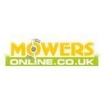 Mowers Online