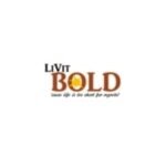 LiVit BOLD