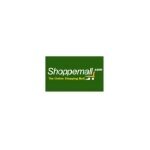 Shoppemall.com