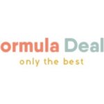 FormulaDeals.com