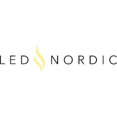 LED Nordic