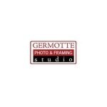 Germotte Photo & Framing Studio