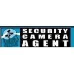 SECURITY CAMERA AGENT