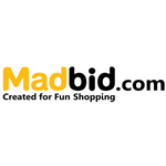 MadBid Discount Code