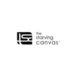 The Starving Canvas