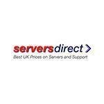Servers Direct