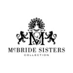 McBride Sisters Collection