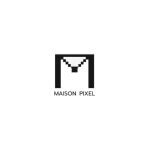 Maison Pixel