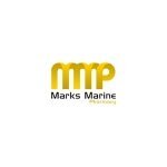 Mark's Marine Pharmacy