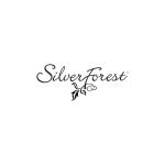 Silver Forest