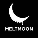 Meltmoon.com