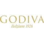 Godiva