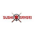 Sushi Sensei