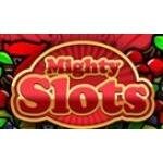 Mighty Slots