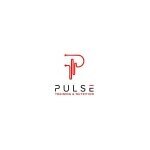 Pulse Fitness