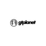 GTPlanet